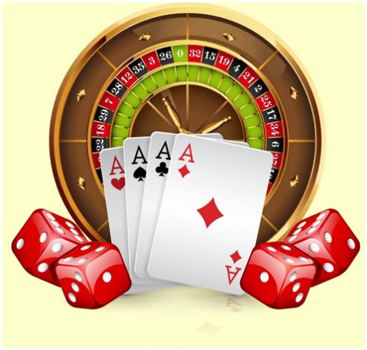 网络棋牌开发公司_棋牌app开发公司