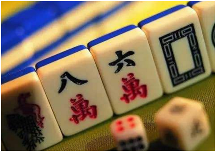 手机麻将软件开发成本_麻将游戏app开发多少钱 手机麻将软件开发成本_麻将游戏app开发多少钱